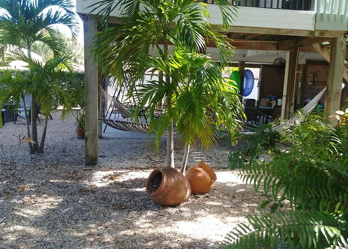 El Palmar Llc Whole House Ferienhaus Clearwater Beach