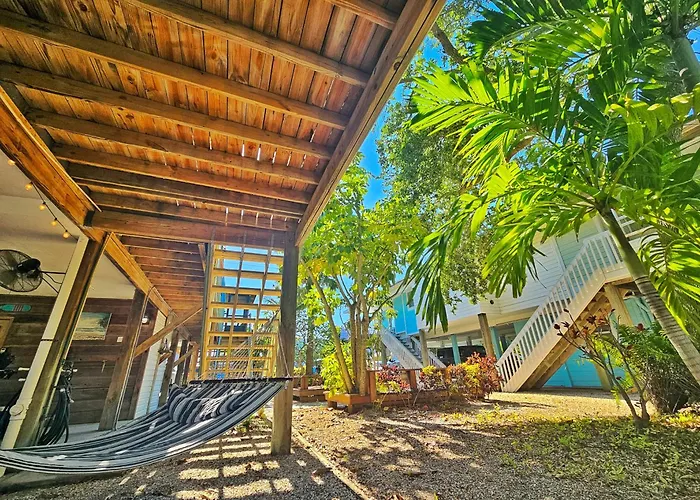 El Palmar Llc Whole House Ferienhaus Clearwater Beach
