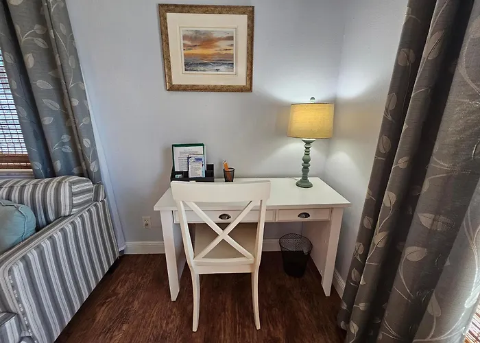 El Palmar Llc Whole House Ferienhaus Clearwater Beach