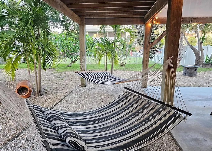 Ferienhaus El Palmar Llc Whole House