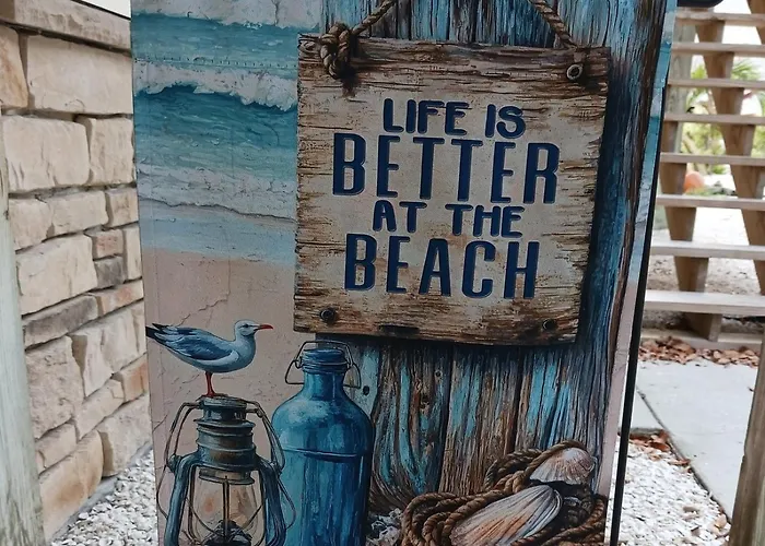 El Palmar Llc Whole House Clearwater Beach