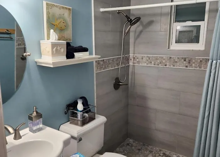 El Palmar Llc Whole House Ferienhaus Clearwater Beach