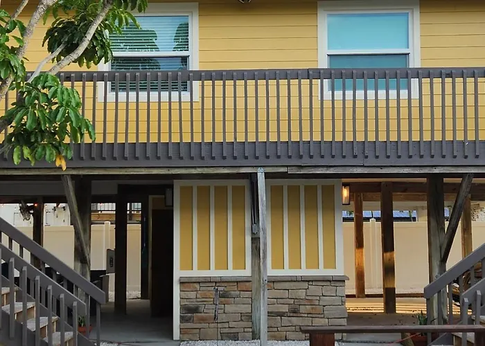 El Palmar Llc Whole House