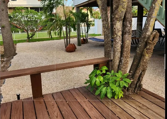 Ferienhaus El Palmar Llc Whole House *