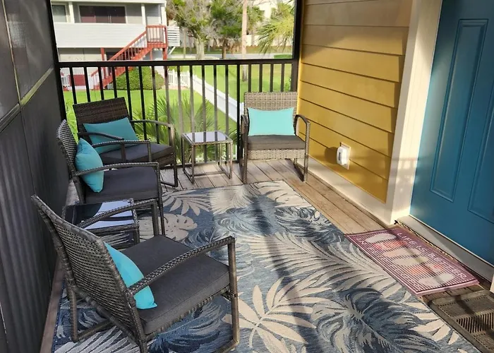 El Palmar Llc Whole House *