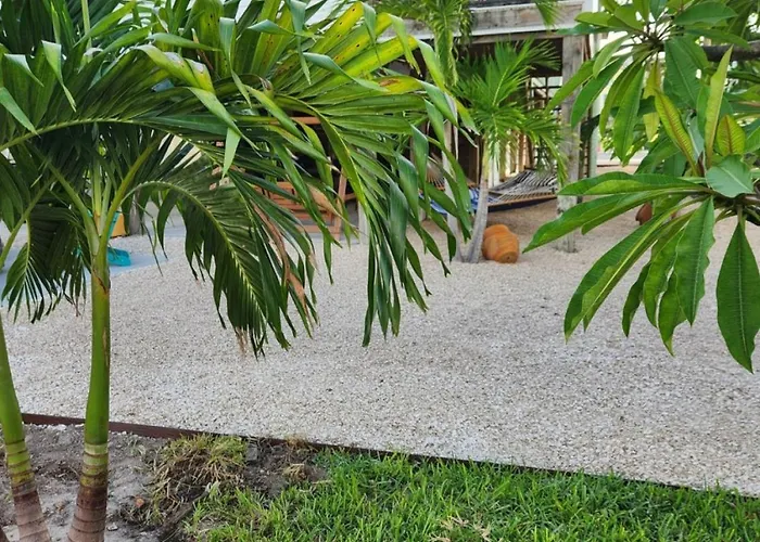 El Palmar Llc Whole House Ferienhaus Clearwater Beach